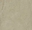 Beach Stone