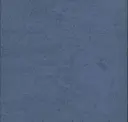 Deepwater Blue