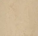 Spanish Mesa