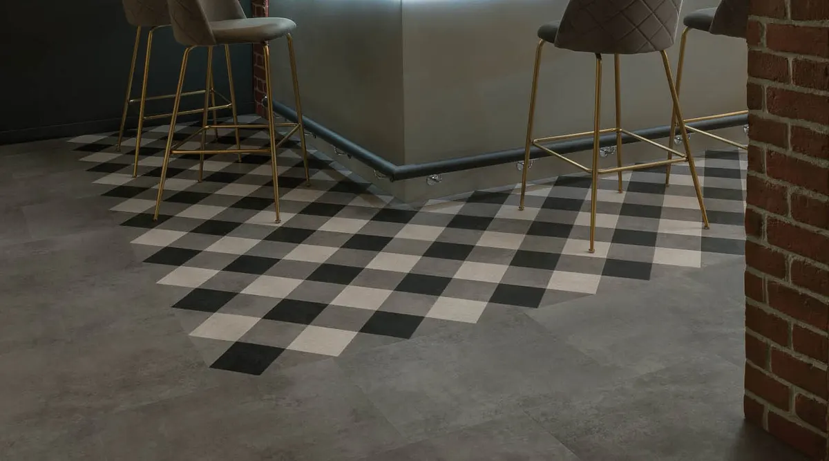 Install_02