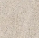 Basilica Salt