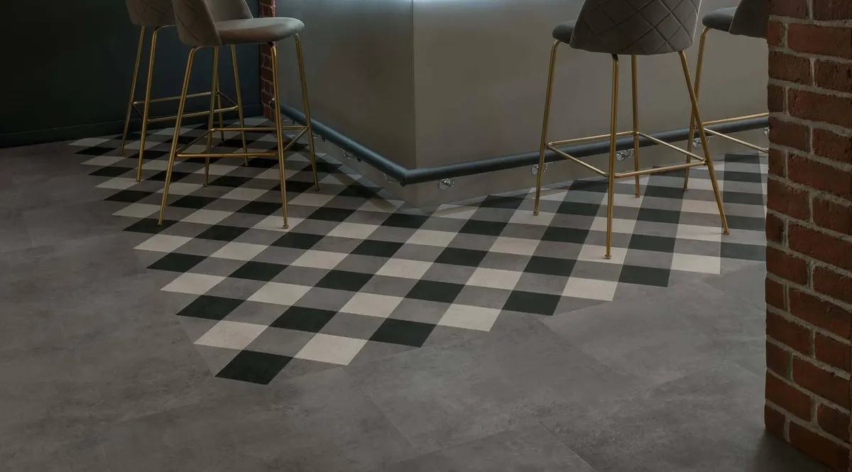 Install_01