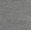 Bark