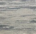 Sea Breeze