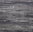 Abyss