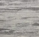 Gull