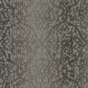 Sandstone