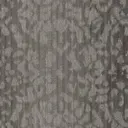 Sandstone