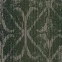 Pine