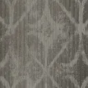 Sandstone