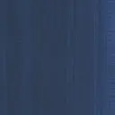 Cobalt