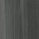 Smoke