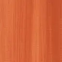 Tangerine