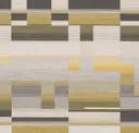 Safari