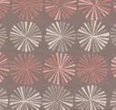 Blossom