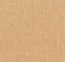 Prairie