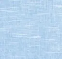 Glacier