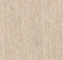 Flax