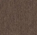 Umber