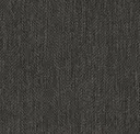 Almost Black