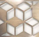 Classic Khaki Coarse Matte