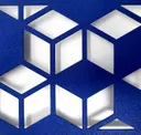 Cobalt Sand Powder