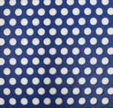 Cobalt Sand Powder