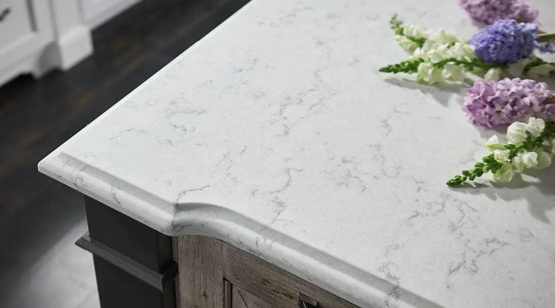 Install_01
