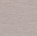 Sat01