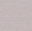 Sat15