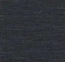 Sat18