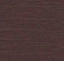 Sat19