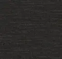 Sat20