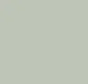 300-S, Gray - Solid