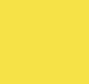 900-S, Bright Yellow - Solid
