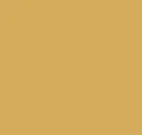 1100-S, Mustard Yellow - Solid