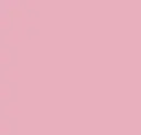 1500-S, Pink - Solid