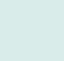 2300-S, Aqua Green - Solid