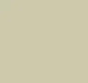 2600-S, Medium Beige - Solid