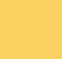 3100-S, Honey Yellow - Solid
