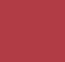 4500-S, Bright Red - Solid