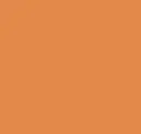 4700-S, Orange - Solid