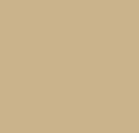 6600-S, Dark Beige - Solid