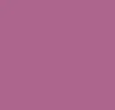 6500-S, Heather Purple - Solid