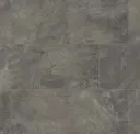 Volcanic Slate