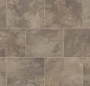 Mountain Slate