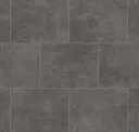 Oxford Grey