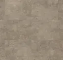 Sandstorm