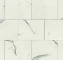 Palazzo Marble