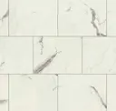 Brunella Marble
